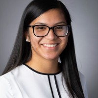 Ashley Sanchez