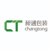 刘钰莹