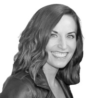 Lynne Kress