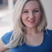 Christy Burbank