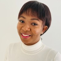 Maryse Flora Diakouma