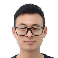 Neo Lyu