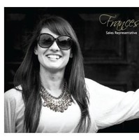 Francesca Mammone