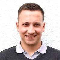 Raphael Lüdi