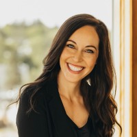 Ryann Kivel