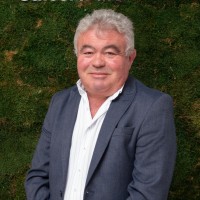 Abbas Kiran