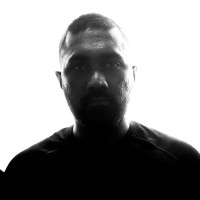Ayantha Sandeepa