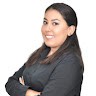 Francisca Zaragoza Corona