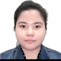 Jaya Chakma