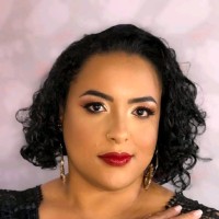 Lorena Karla S. Gomes