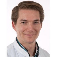 Jasper Dinkelaar