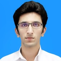Omer Farooq
