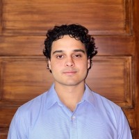 Valmiki Bateman