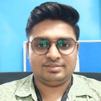 Amar Gholap