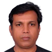 Javed Akhter