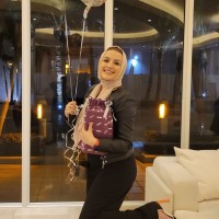 Samar Hadri