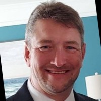 Scott Allen