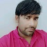 mohammed sagir