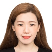 Jie Shi Tan