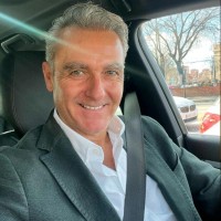 Bryan Gregg