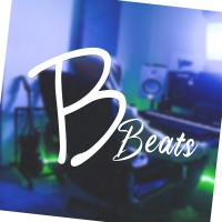 Beris Beats
