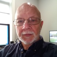 Richard Knaub