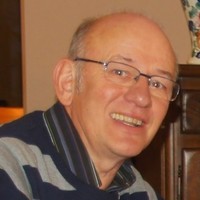 Hans Proost
