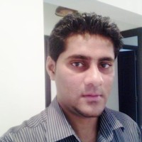 Praveen Kumar
