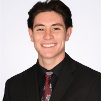 Danny DiSalvo
