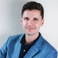 Pascal Christen