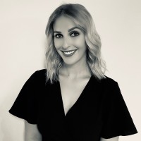 Kelly O'Connor