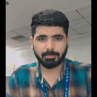 rathod karansinh