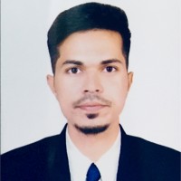 Mohammad Junaid