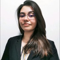 Victória Wenzel