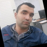 Osama Hamdy