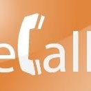Ecall Gazi