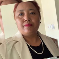 Sharada Sherpa