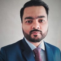 Susmit Roy