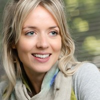 Sophie Wood (Née Purvis)