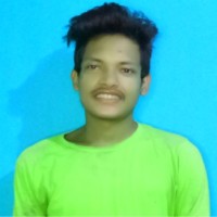 Yuboraj Mondal