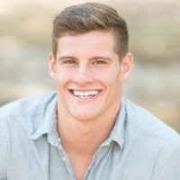 Max Kallschmidt