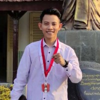 Rohmat Adang Sidik