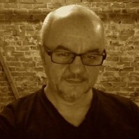 Grant Ayre