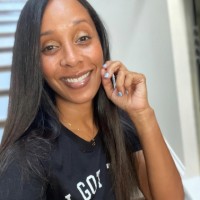 Dr. Tracy Brinson