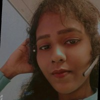 Abinaya Sri