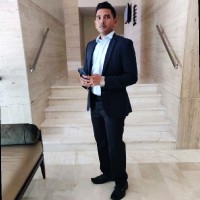 Salman Khalid
