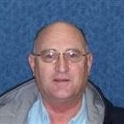 George Rogers