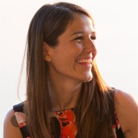 Elisa Agostini