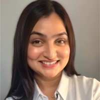 Farah Ansari
