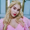 Princess Shaira Mae Bandolos